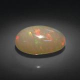 Opal from The Source