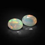 Opal from The Source