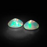 Opal from The Source
