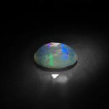 Opal from The Source