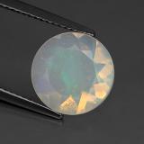 Opal from The Source