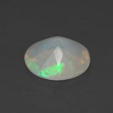 Opal from The Source
