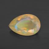Opal from The Source