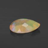 Opal from The Source