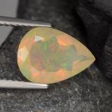 Opal from The Source
