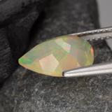 Opal from The Source