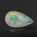 Opal from The Source
