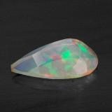 Opal from The Source
