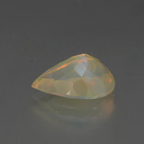 Opal from The Source