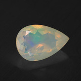 Opal from The Source