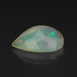 Opal from The Source