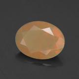 Opal from The Source
