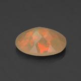 Opal from The Source