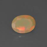 Opal from The Source