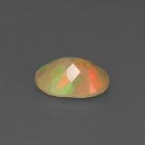 Opal from The Source