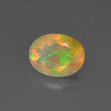 Opal from The Source