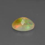 Opal from The Source