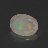 Opal from The Source