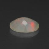 Opal from The Source