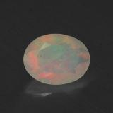 Opal from The Source