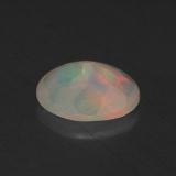 Opal from The Source