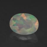 Opal from The Source