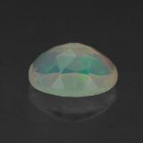 Opal from The Source