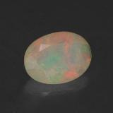 Opal from The Source