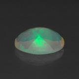 Opal from The Source