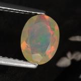 Opal from The Source