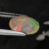Opal from The Source