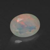 Opal from The Source