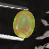 Opal from The Source