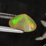Opal from The Source