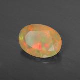Opal from The Source