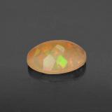 Opal from The Source