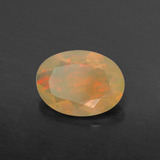 Opal from The Source