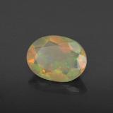 Opal from The Source