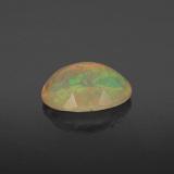 Opal from The Source