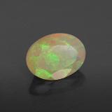 Opal from The Source