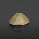 Opal from The Source