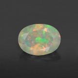 Opal from The Source