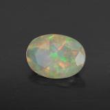 Opal from The Source