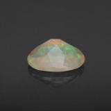 Opal from The Source