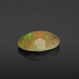 Opal from The Source
