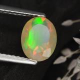 Opal from The Source