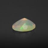 Opal from The Source