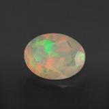 Opal from The Source