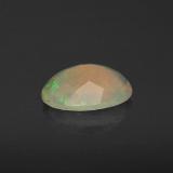 Opal from The Source