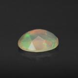 Opal from The Source